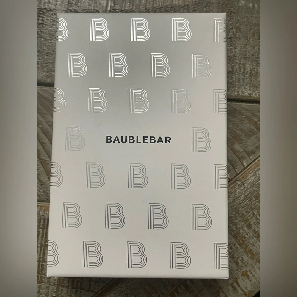 BaubleBar 